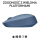 LOGITECH M171 jasnoniebieska 910-006866 - 1126628 - zdjęcie 9